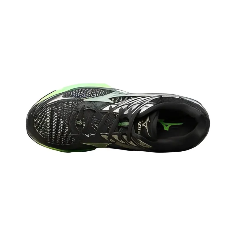 Mizuno Wave Enigma 6-3