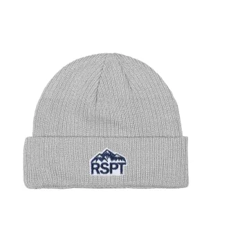 RSPT Beanies Unisex