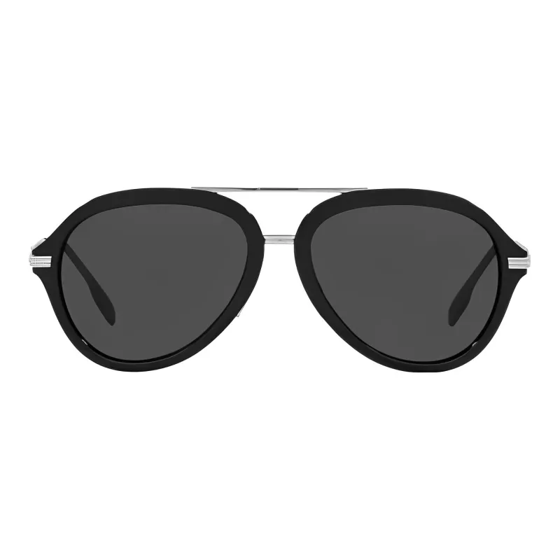 Burberry Sunglasses Men-1
