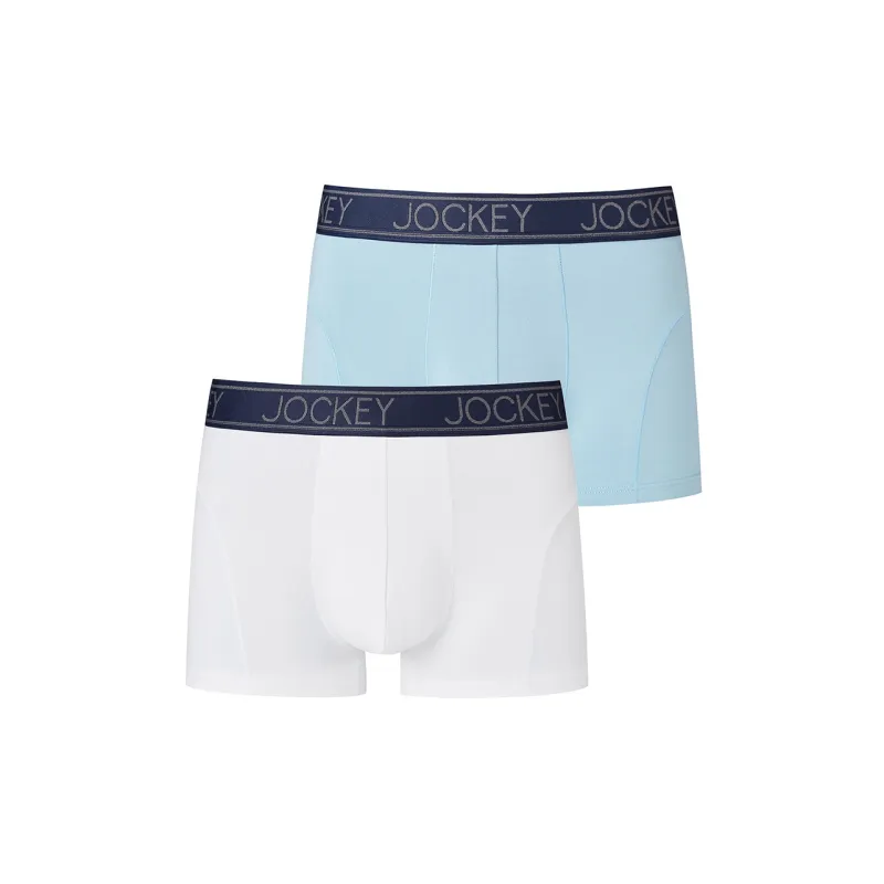 JOCKEY Men Underpants-9