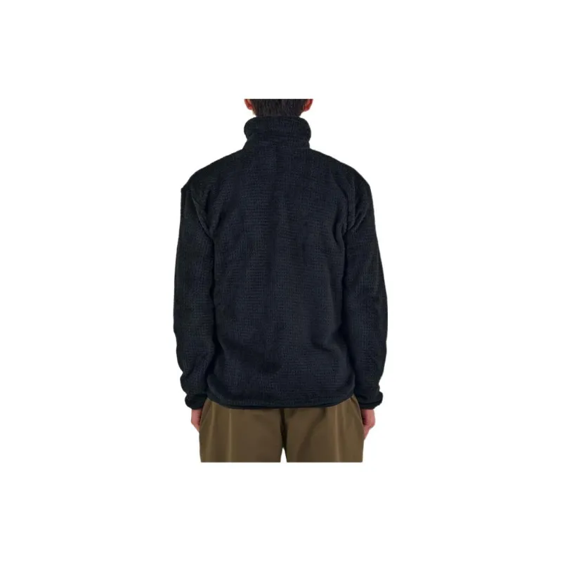 Goldwin Jackets Men-1
