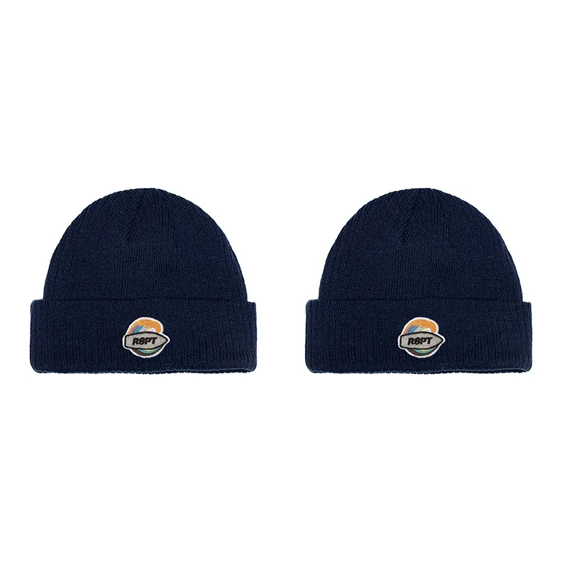 RSPT Beanies Unisex-7