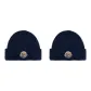 Navy Blue+Navy Blue