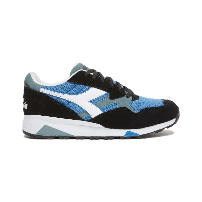diadora N902 S 'Vallarta Blue Black'-1