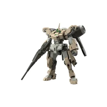 BANDAI Model Kits