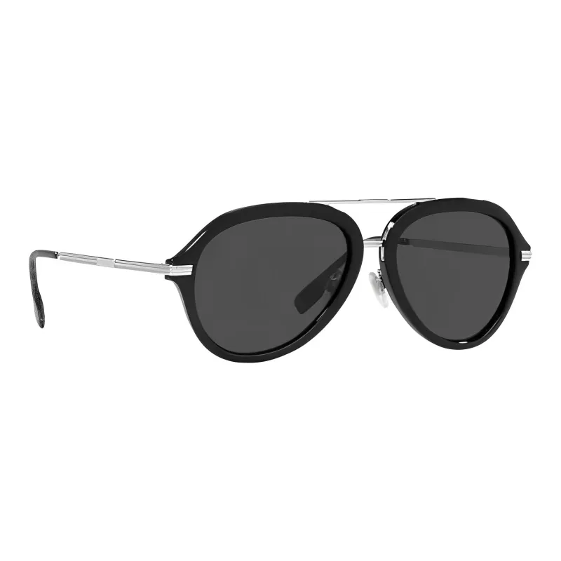 Burberry Sunglasses Men-2