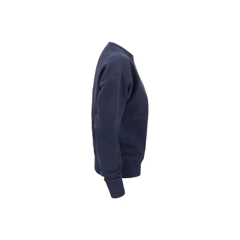 Polo Ralph Lauren Sweatshirt Women's Blue-2