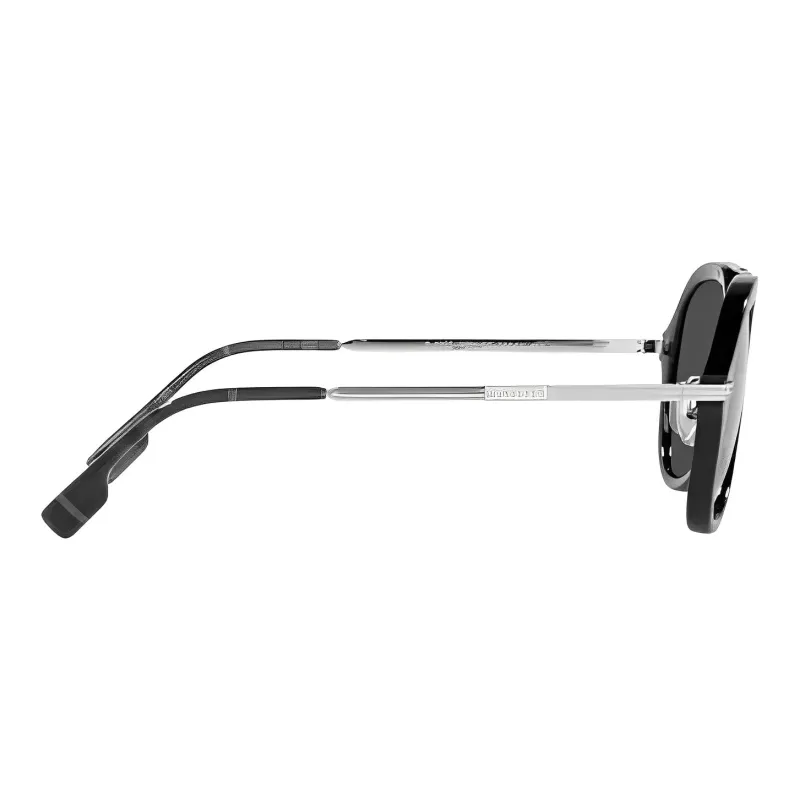 Burberry Sunglasses Men-3
