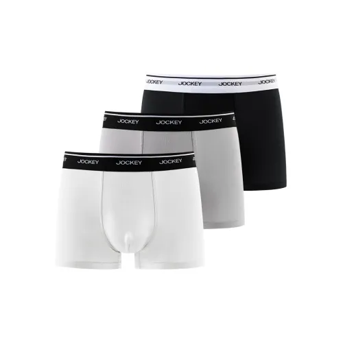 JOCKEY Men Underpants