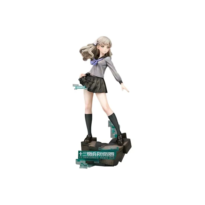 ALTER Scale Figures-0