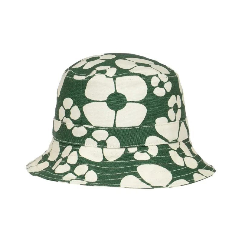 MARNI X Carhartt Wip Hat-2