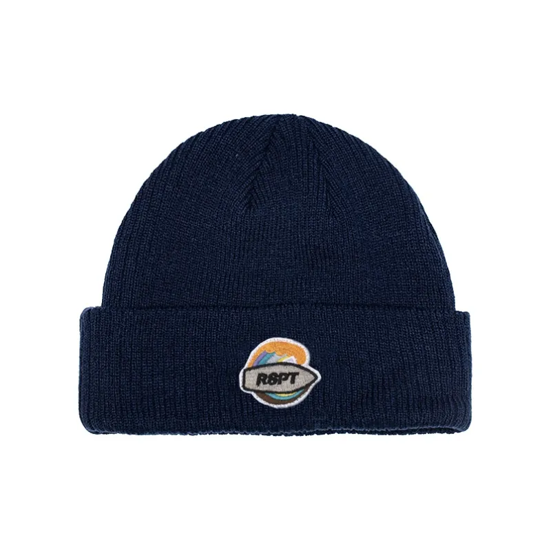 RSPT Beanies Unisex-2
