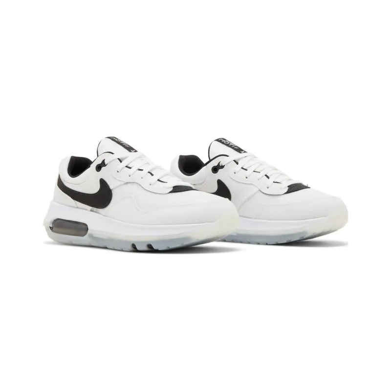 Nike Air Max Motif Retro 'White'-2