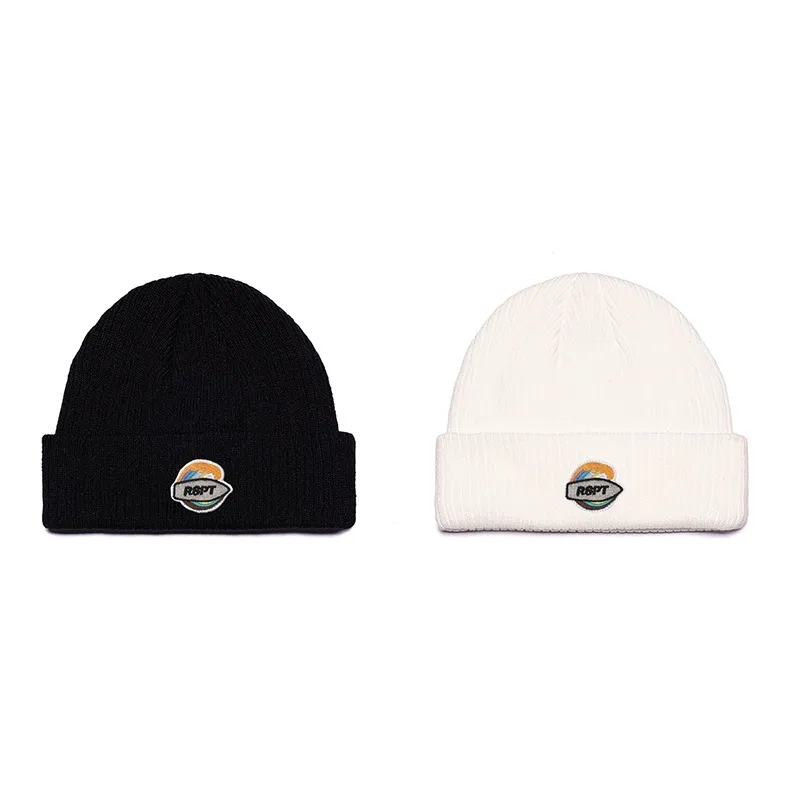 RSPT Beanies Unisex-5