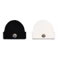 White+Black