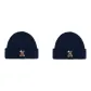 Navy Blue+Navy Blue