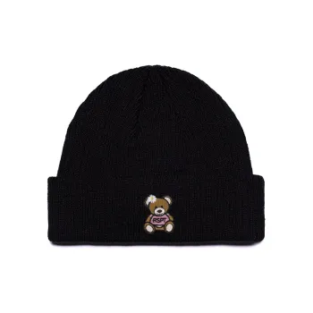RSPT Beanies Unisex