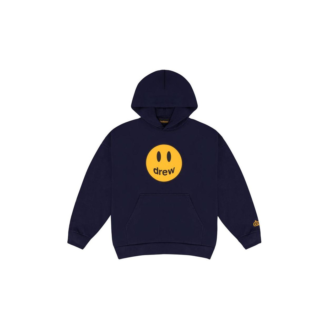 Drew house sweatshirt for sale sale