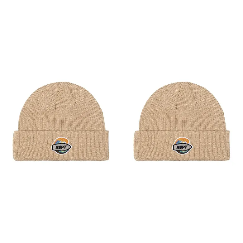 RSPT Beanies Unisex-10