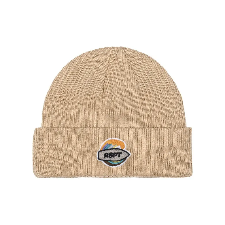 RSPT Beanies Unisex-0