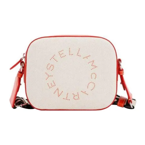 Stella McCartney Crossbody Bags