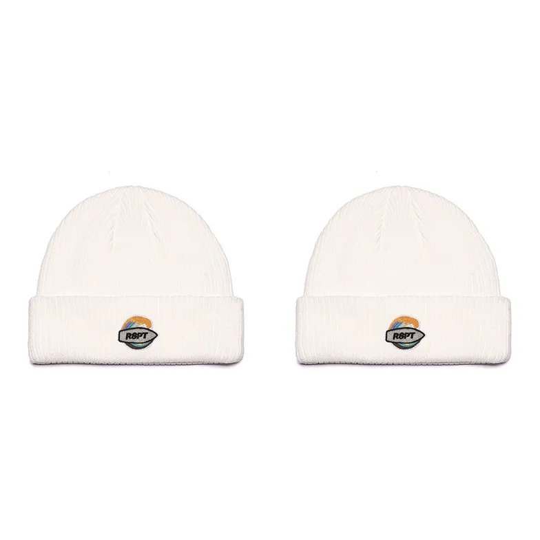 RSPT Beanies Unisex-3
