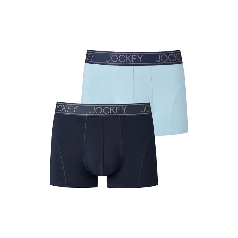 JOCKEY Men Underpants-2