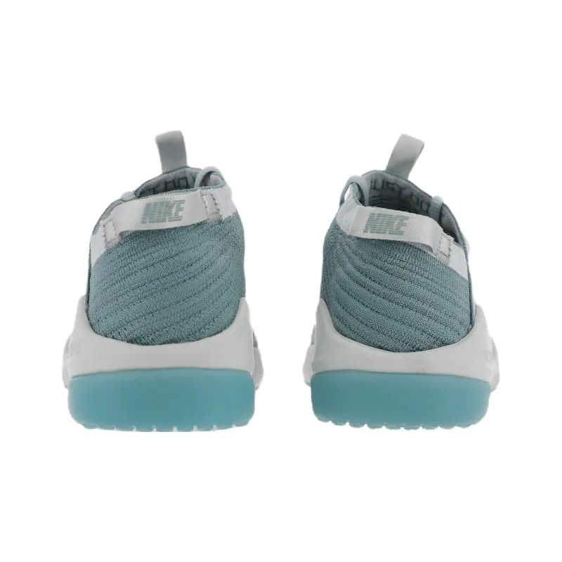 Nike Air Zoom Fearless Flyknit 2 'Ocean Cube Cool Gray' Women's-4