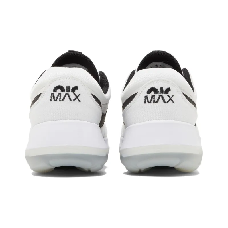 Nike Air Max Motif Retro 'White'-3