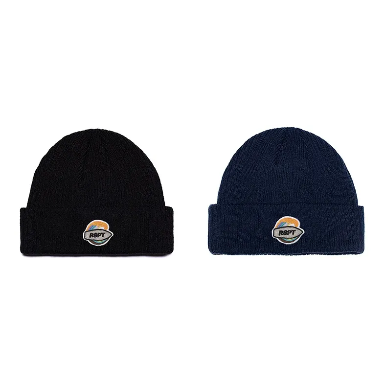 RSPT Beanies Unisex-8