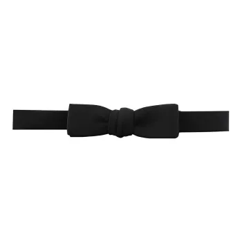 GUCCI Bow Tie