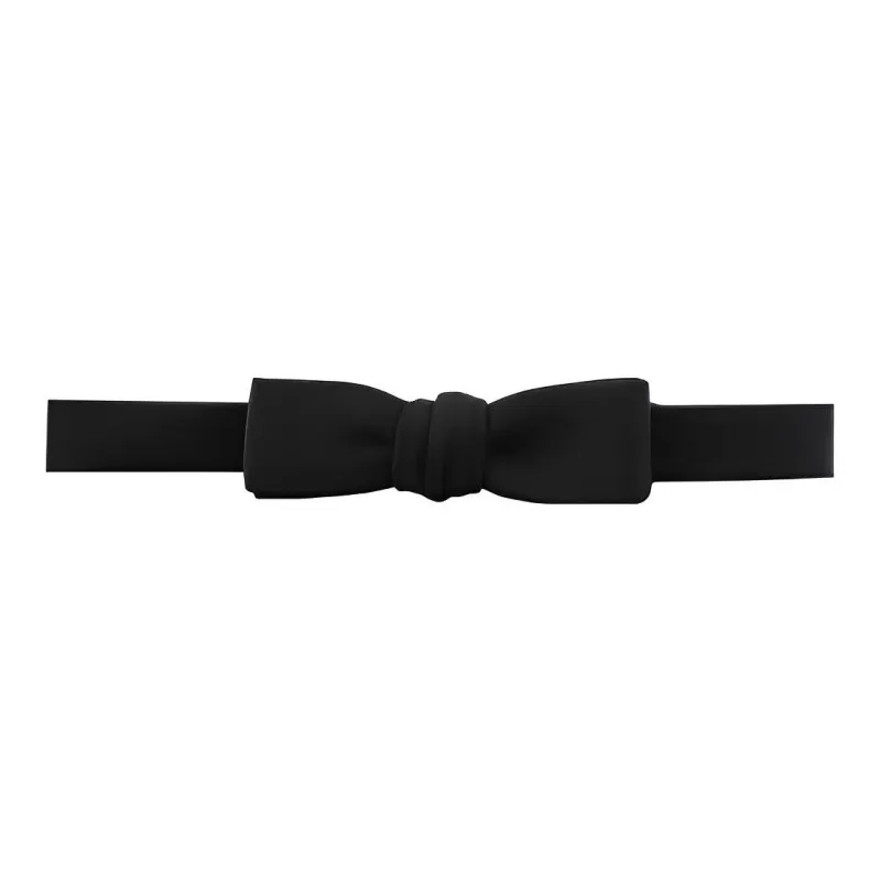 GUCCI Bow Tie-0