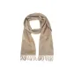 Light Umber 