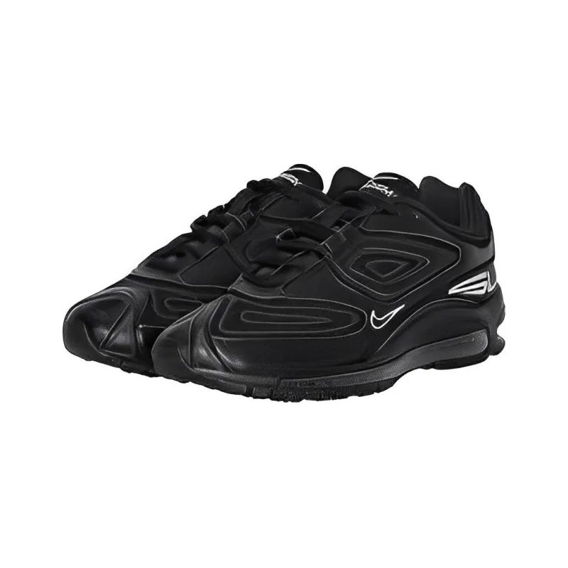 Nike Air Max 98 Tl Supreme Black-2