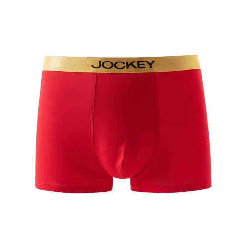 JOCKEY Men Underpants