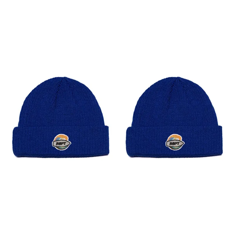 RSPT Beanies Unisex-16