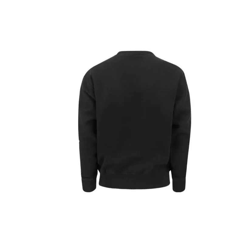 Polo Ralph Lauren Sweatshirt Women's Black-1