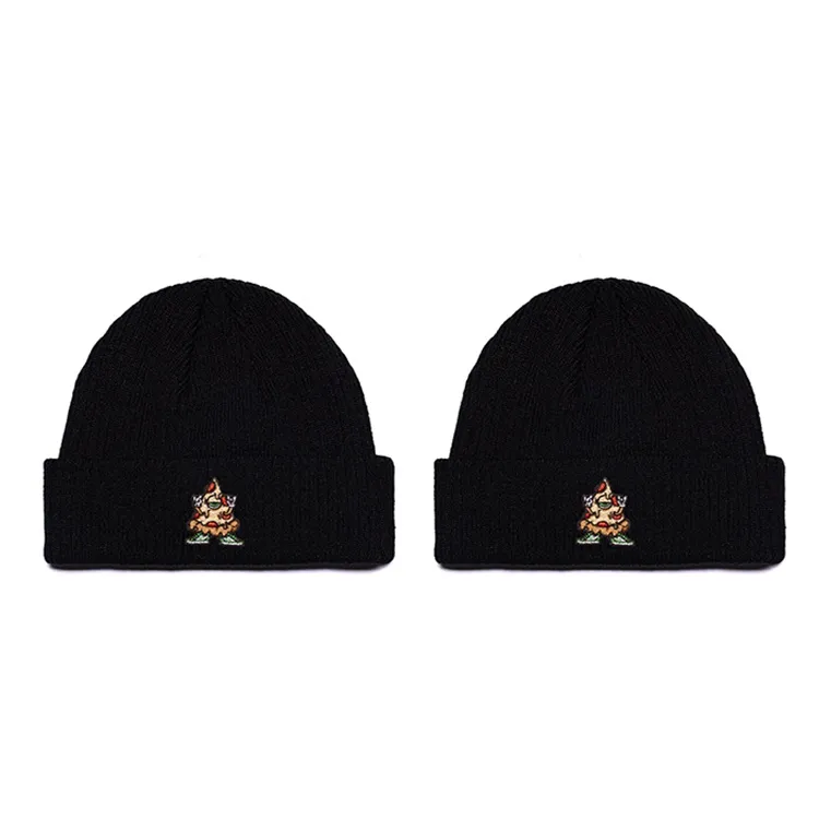 RSPT Beanies Unisex-3