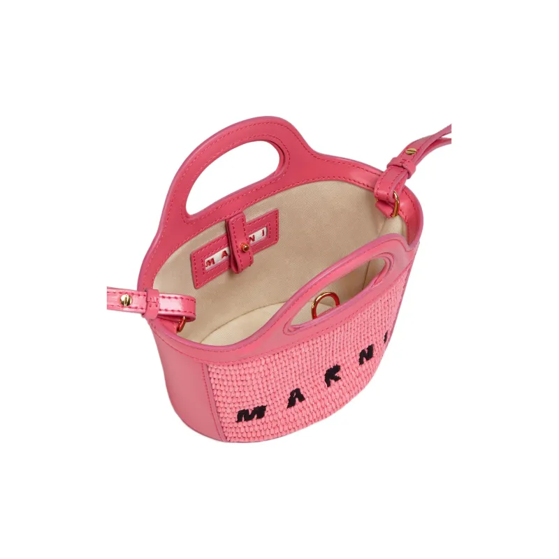 MARNI Handbags-7