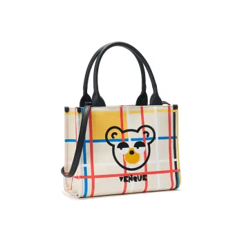 Venque Handbags