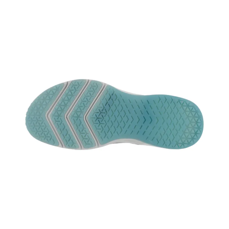 Nike Air Zoom Fearless Flyknit 2 'Ocean Cube Cool Gray' Women's-5