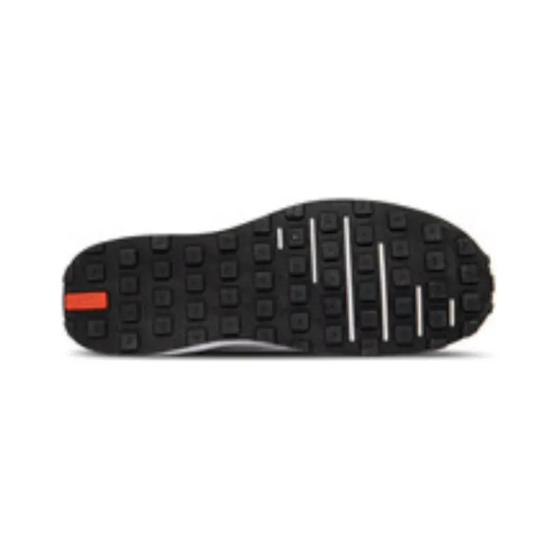 Nike Waffle One White Phantom-4