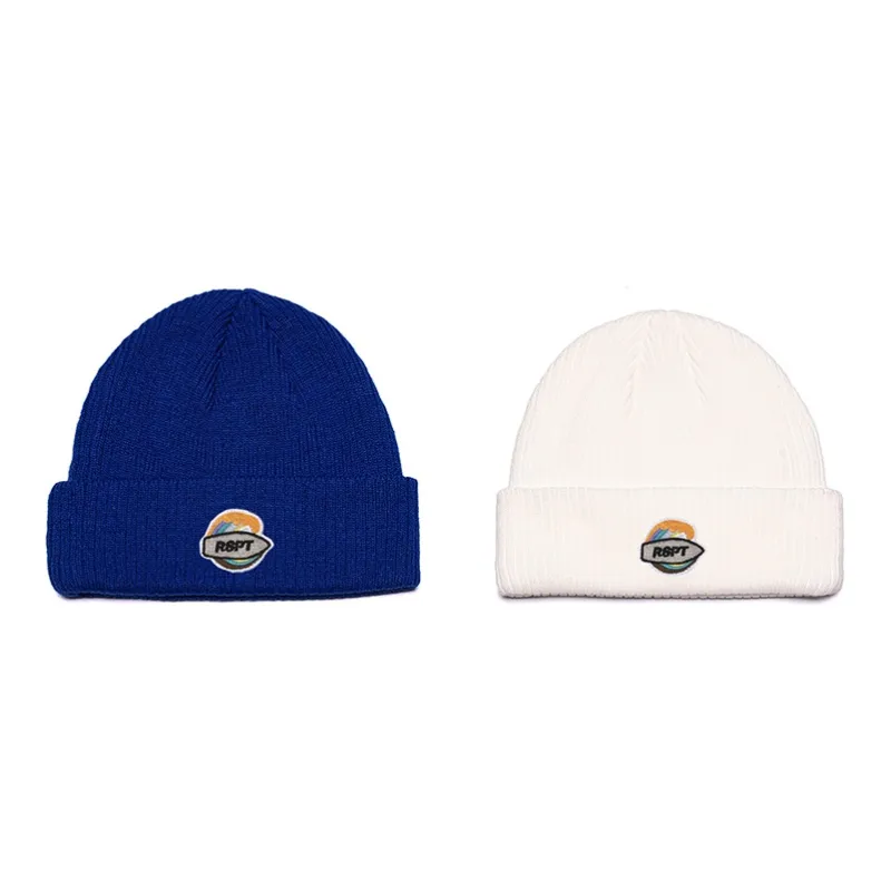 RSPT Beanies Unisex-13