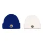 White+Blue