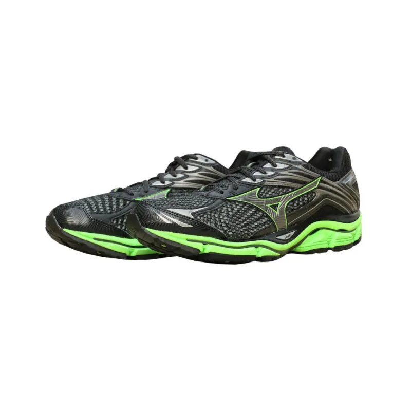Mizuno Wave Enigma 6-2