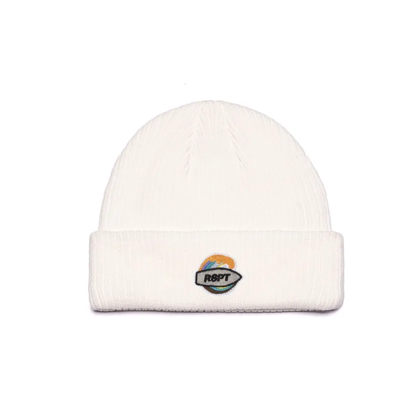 RSPT Beanies Unisex-11