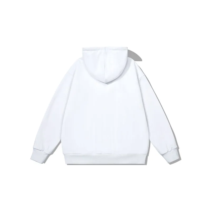 Universal Templates Sweatshirt Unisex-7