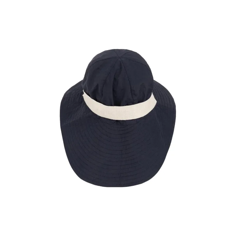 Jacquemus Cotton Bucket Hats Women's-1