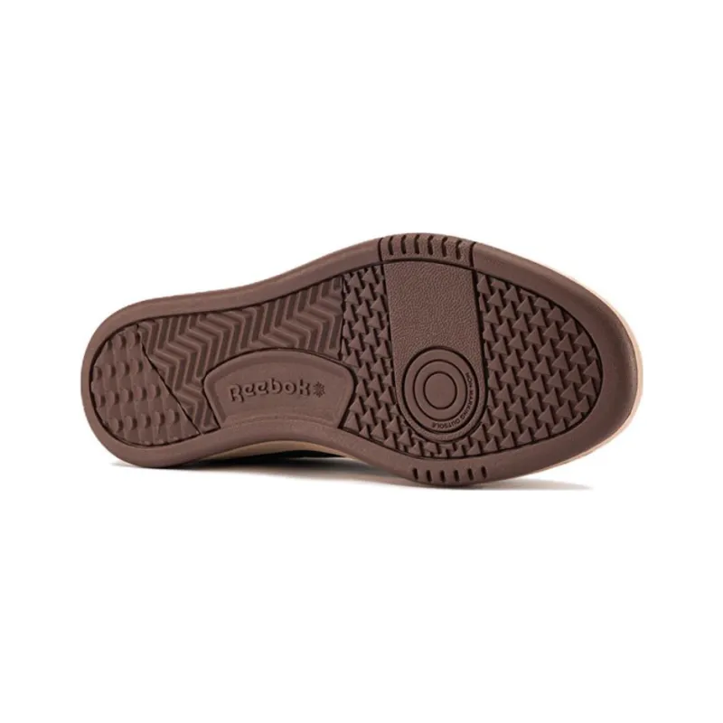 Reebok L Court-5