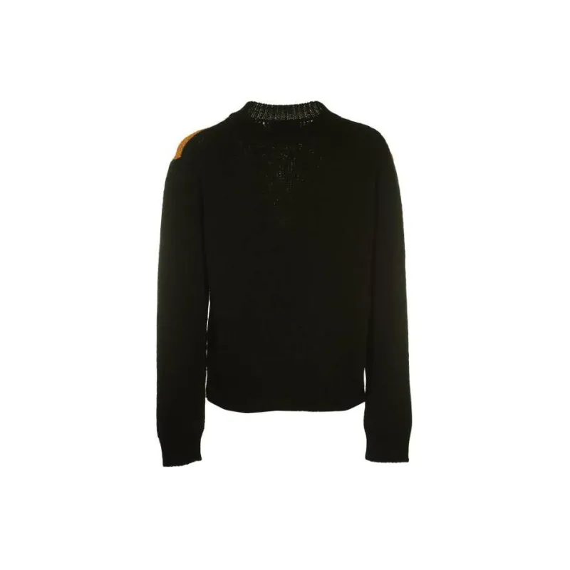 MARNI X Carhartt Wip Roundneck Sweater-1